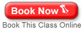 Book this class online through genbook.com